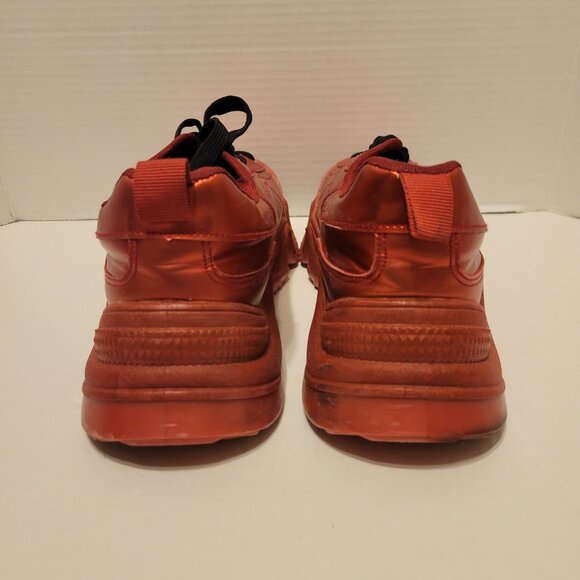 True Religion Men's Size 8 1/2 Shoes ***MAKE OFFER*** - Picture 2 of 16